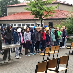 inkedimg_7495_li copy